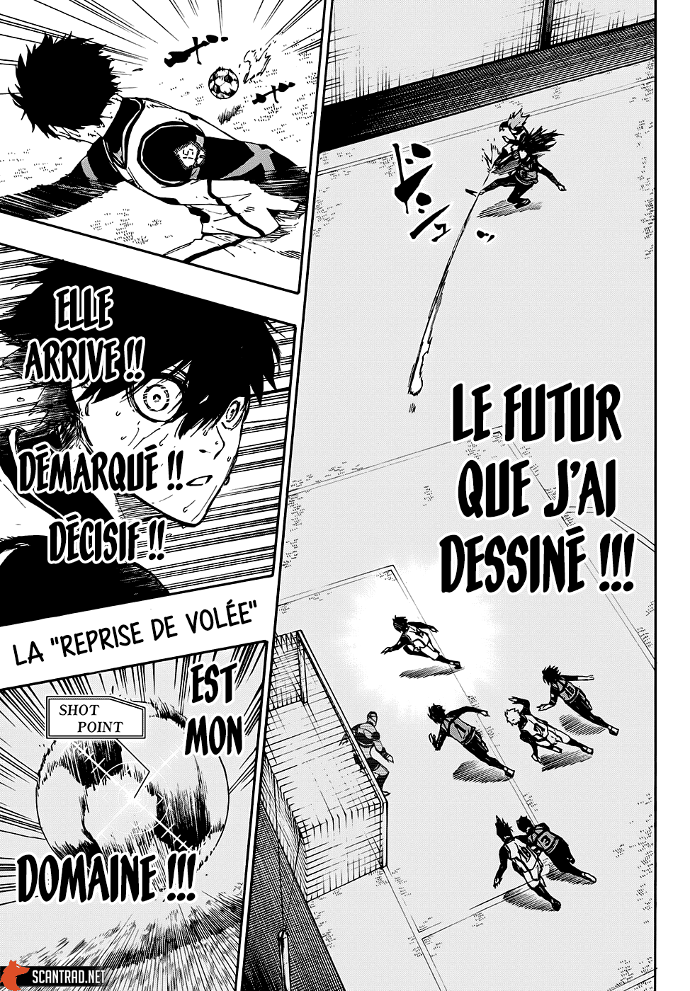 Chapter Image 519