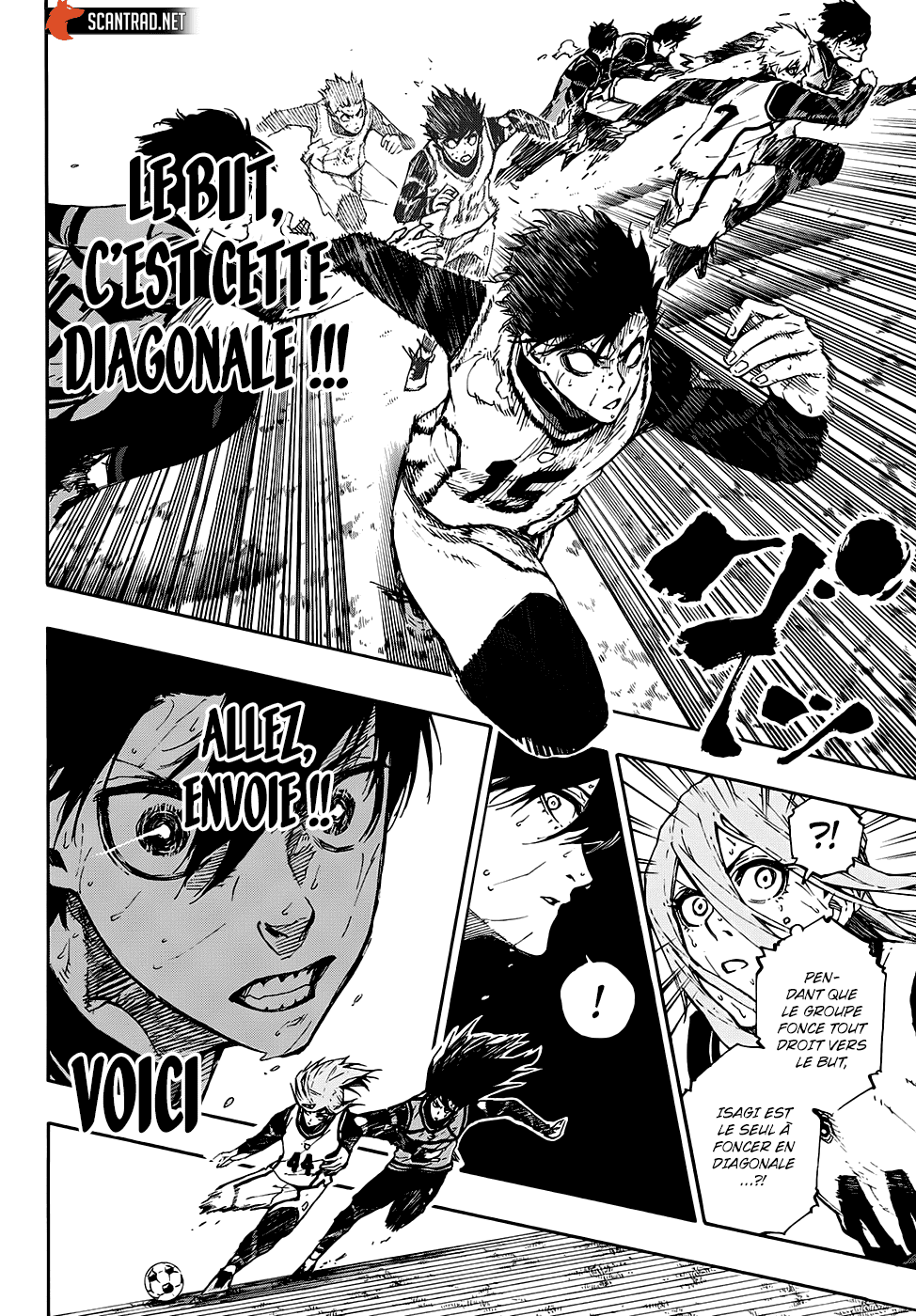 Chapter Image 482