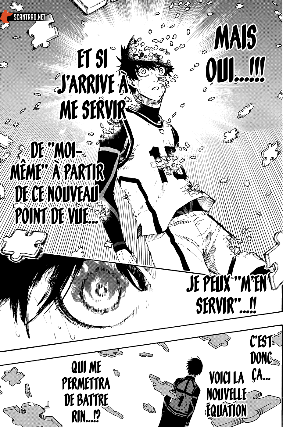 Chapter Image 149