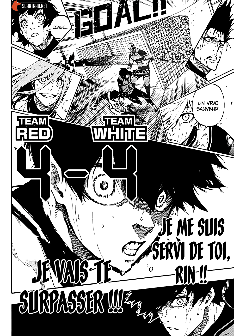Chapter Image 741