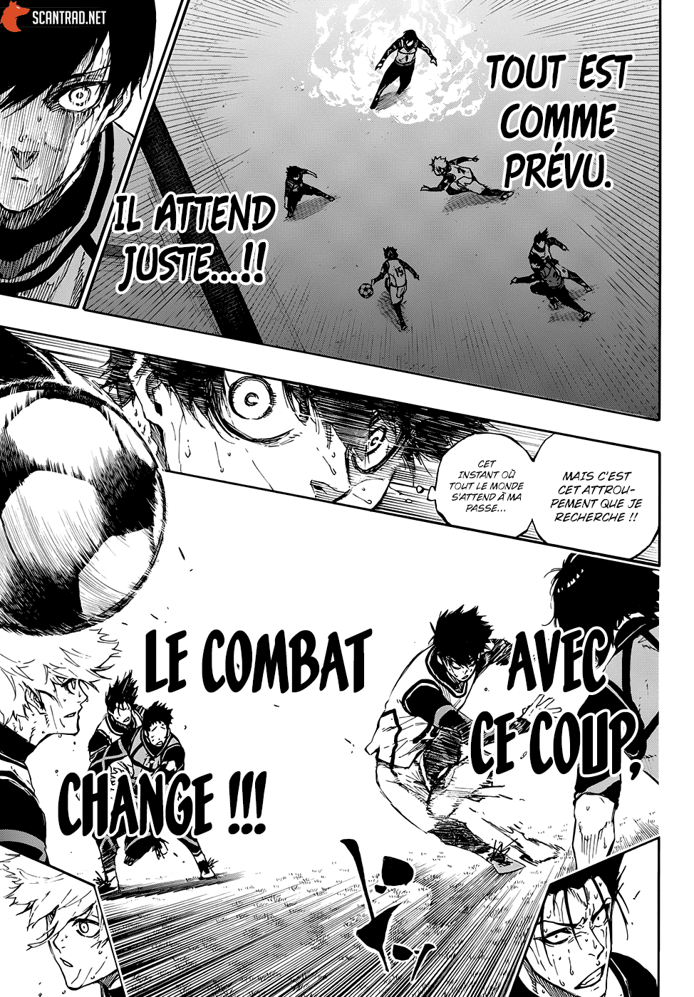 Chapter Image 371