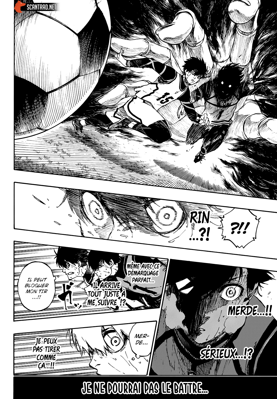 Chapter Image 556