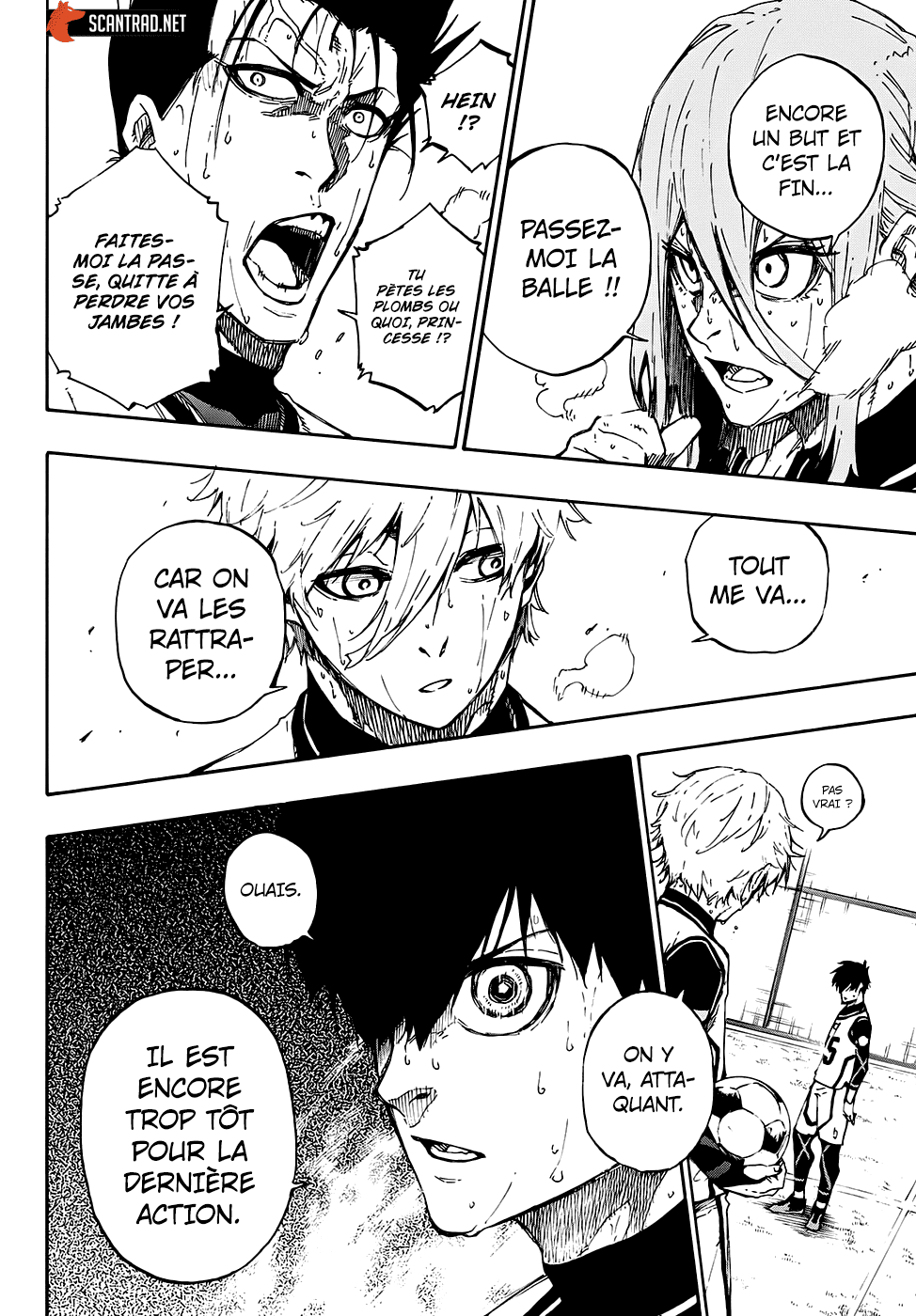 Chapter Image 186