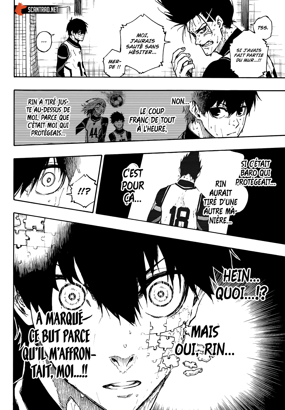 Chapter Image 112