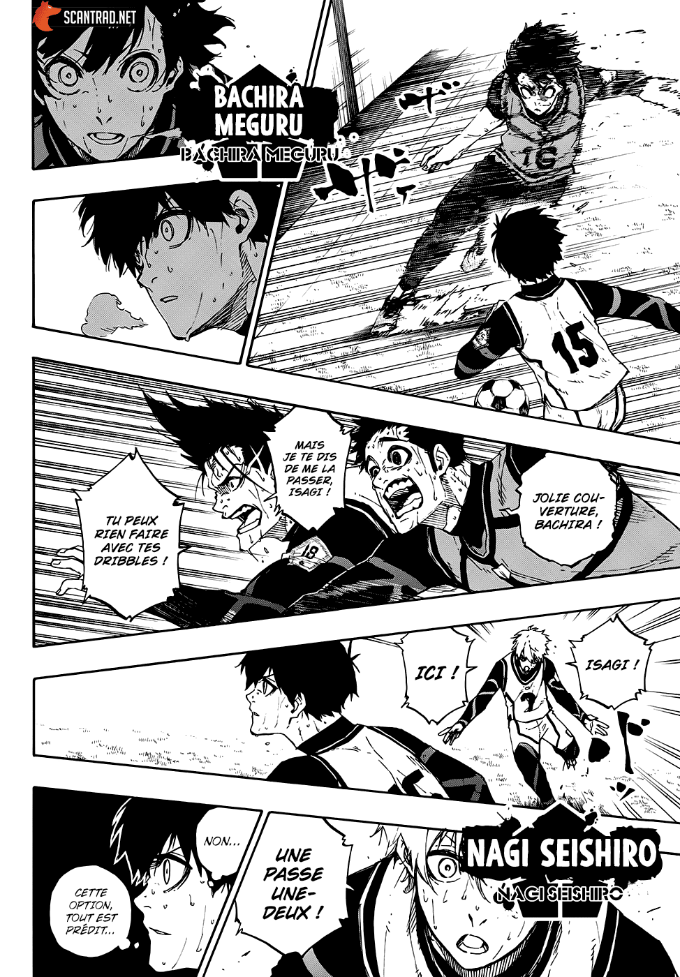 Chapter Image 334