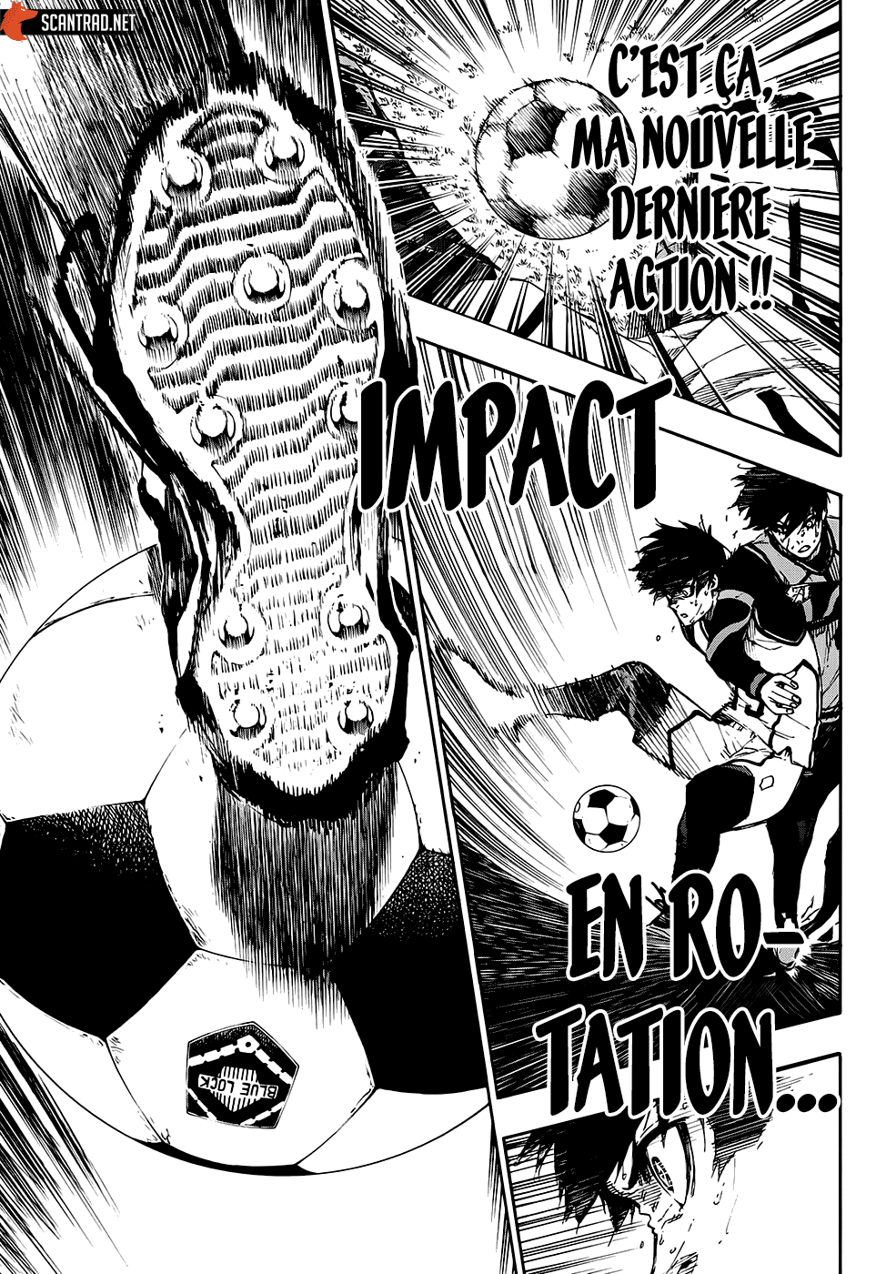 Chapter Image 667