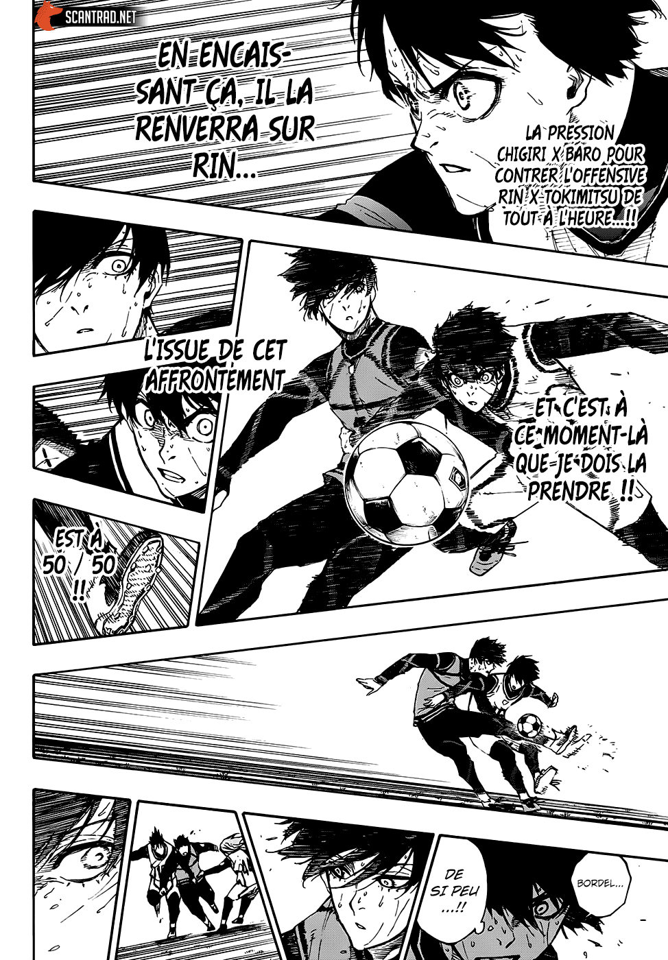 Chapter Image 371