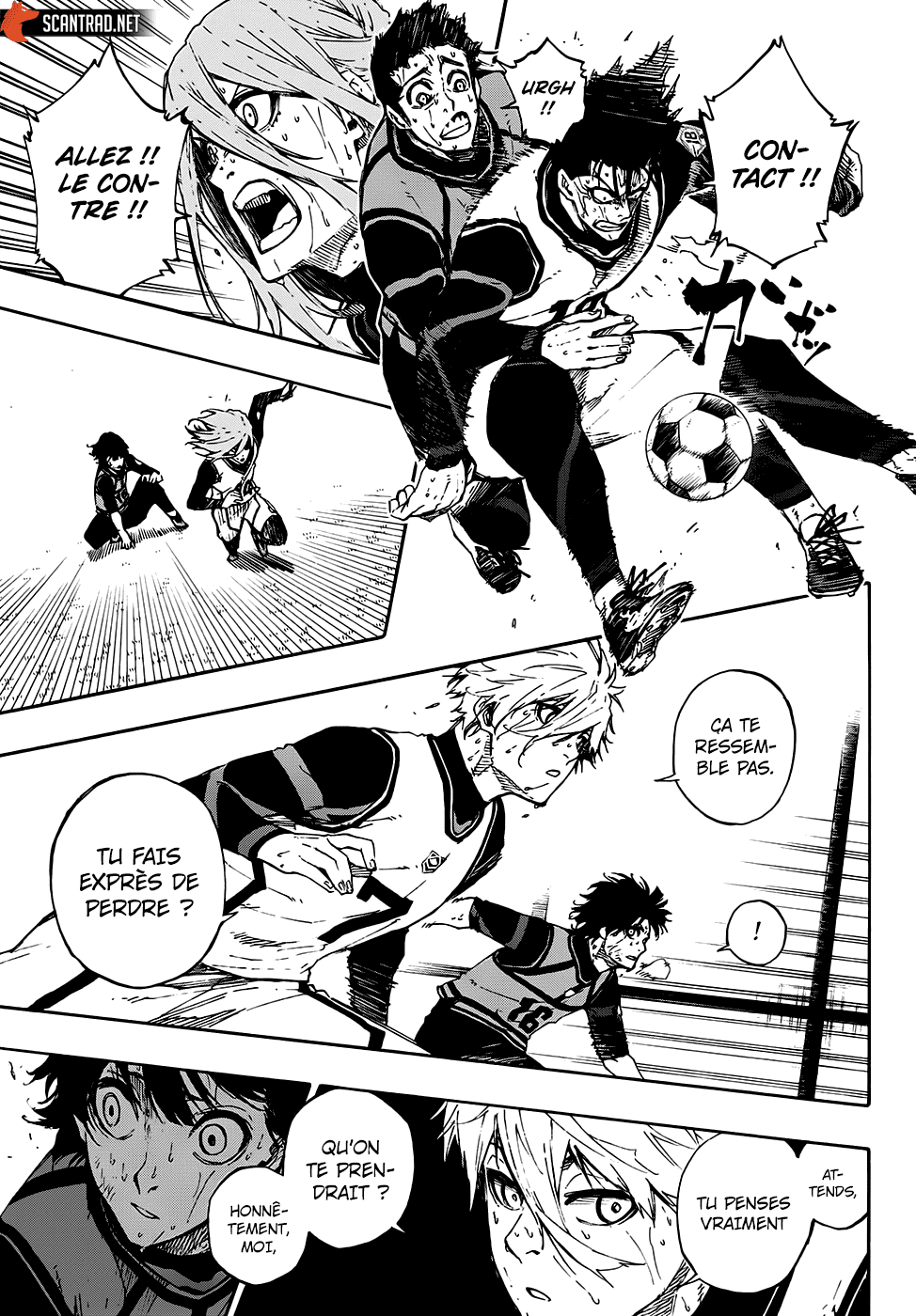 Chapter Image 630