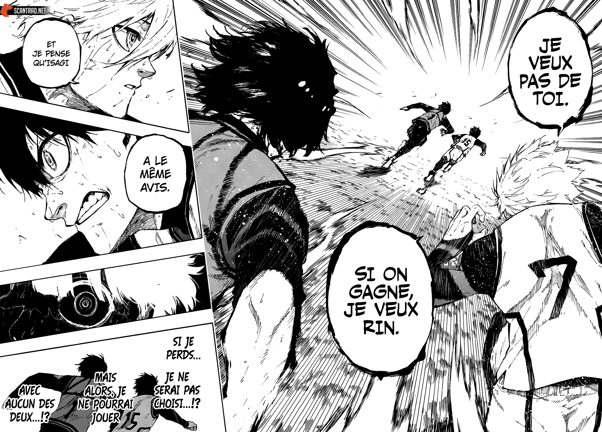 Chapter Image 667