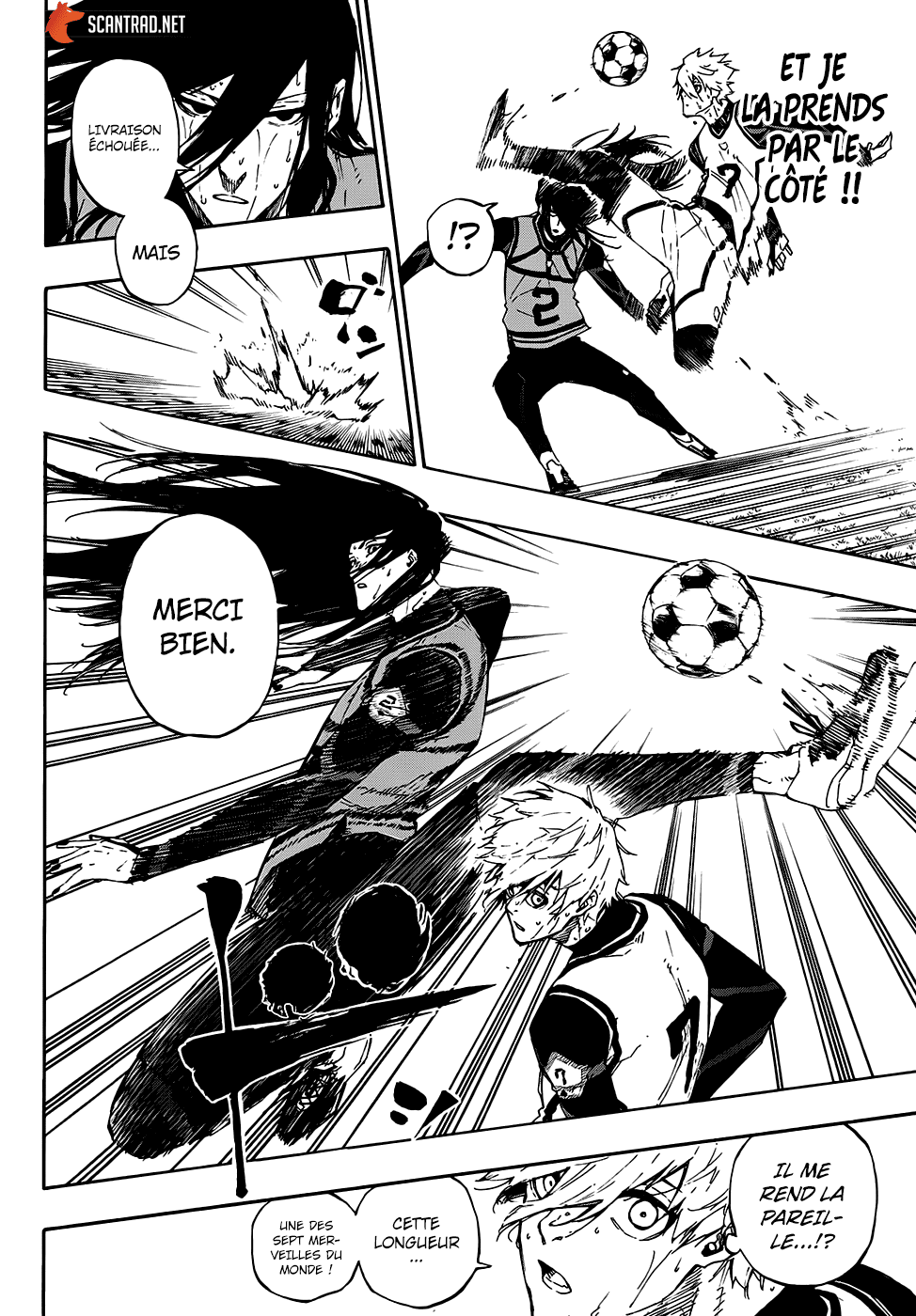 Chapter Image 445