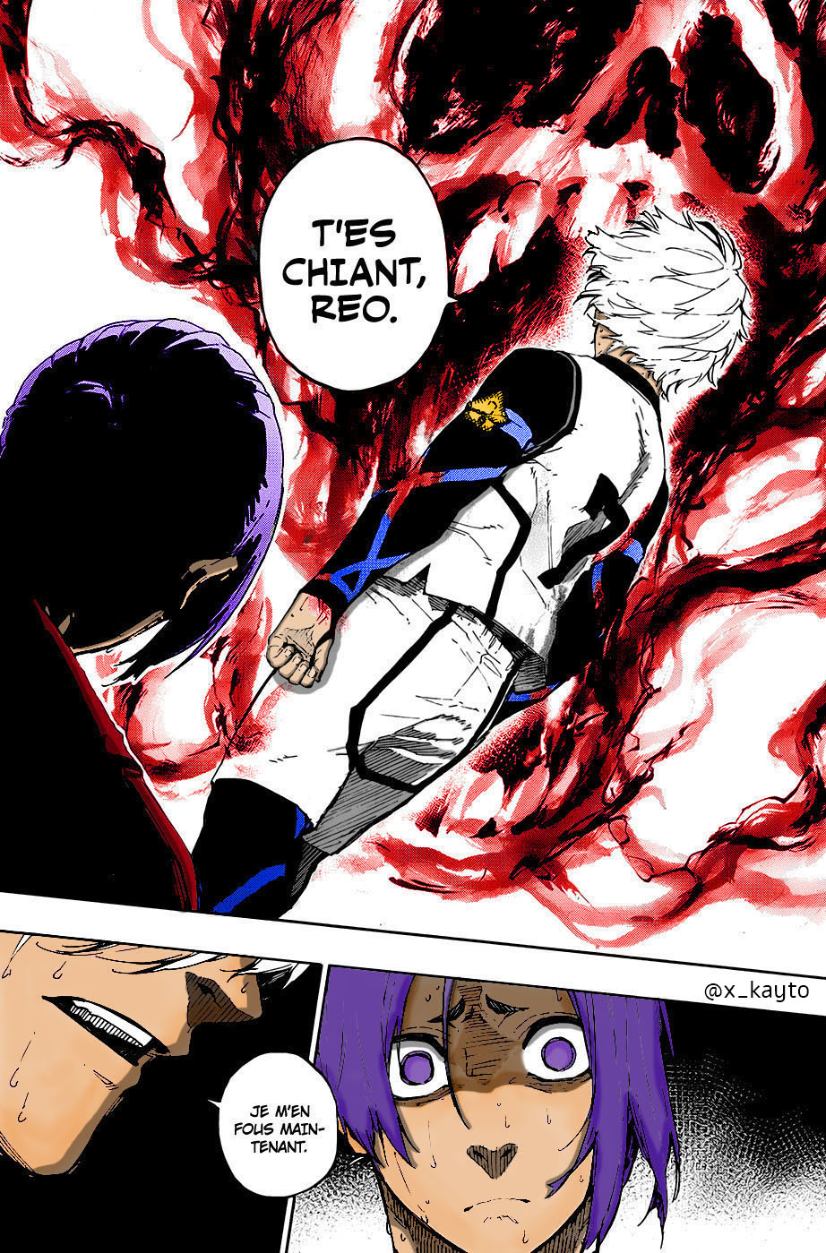 Chapter Image 741