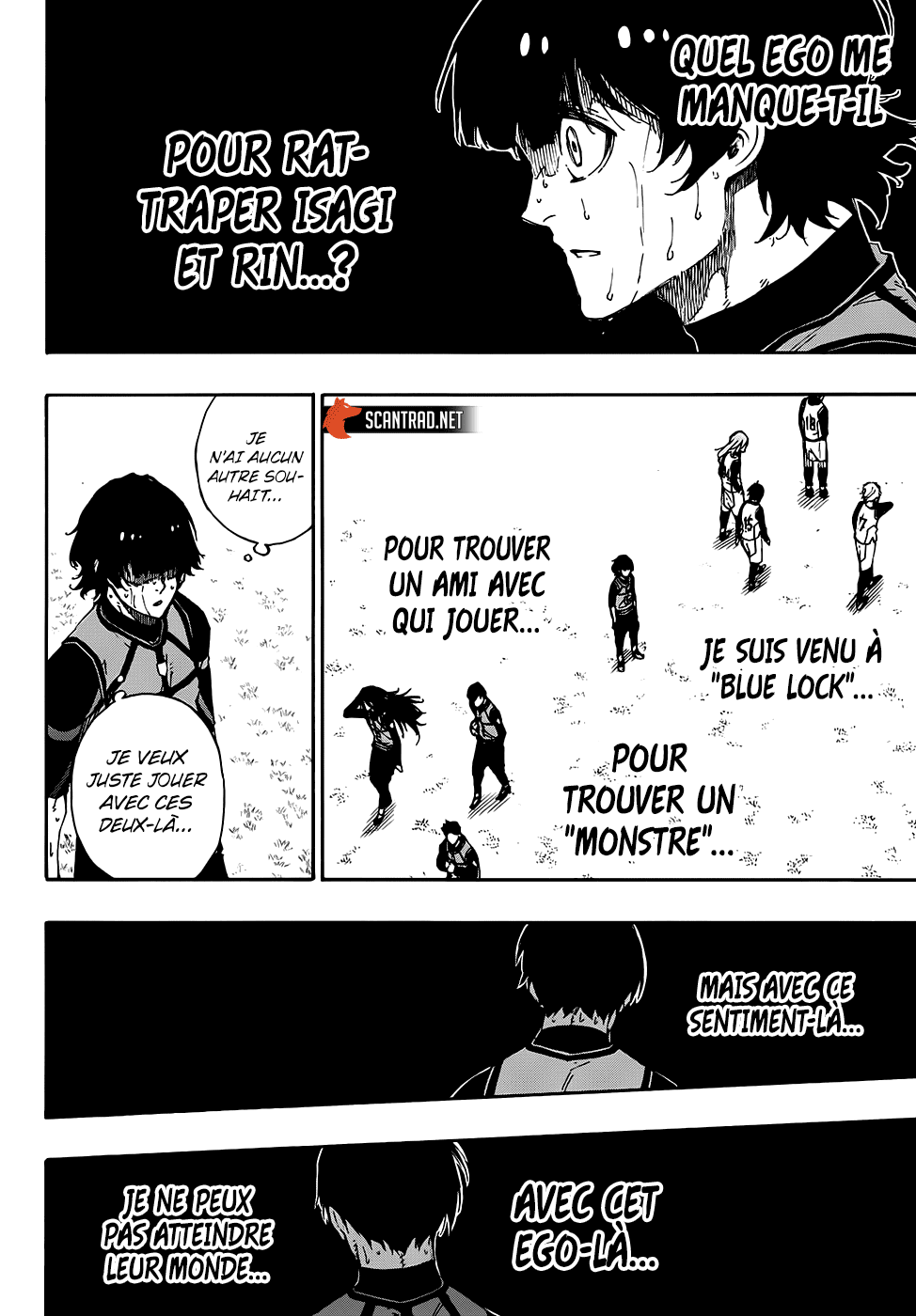 Chapter Image 223