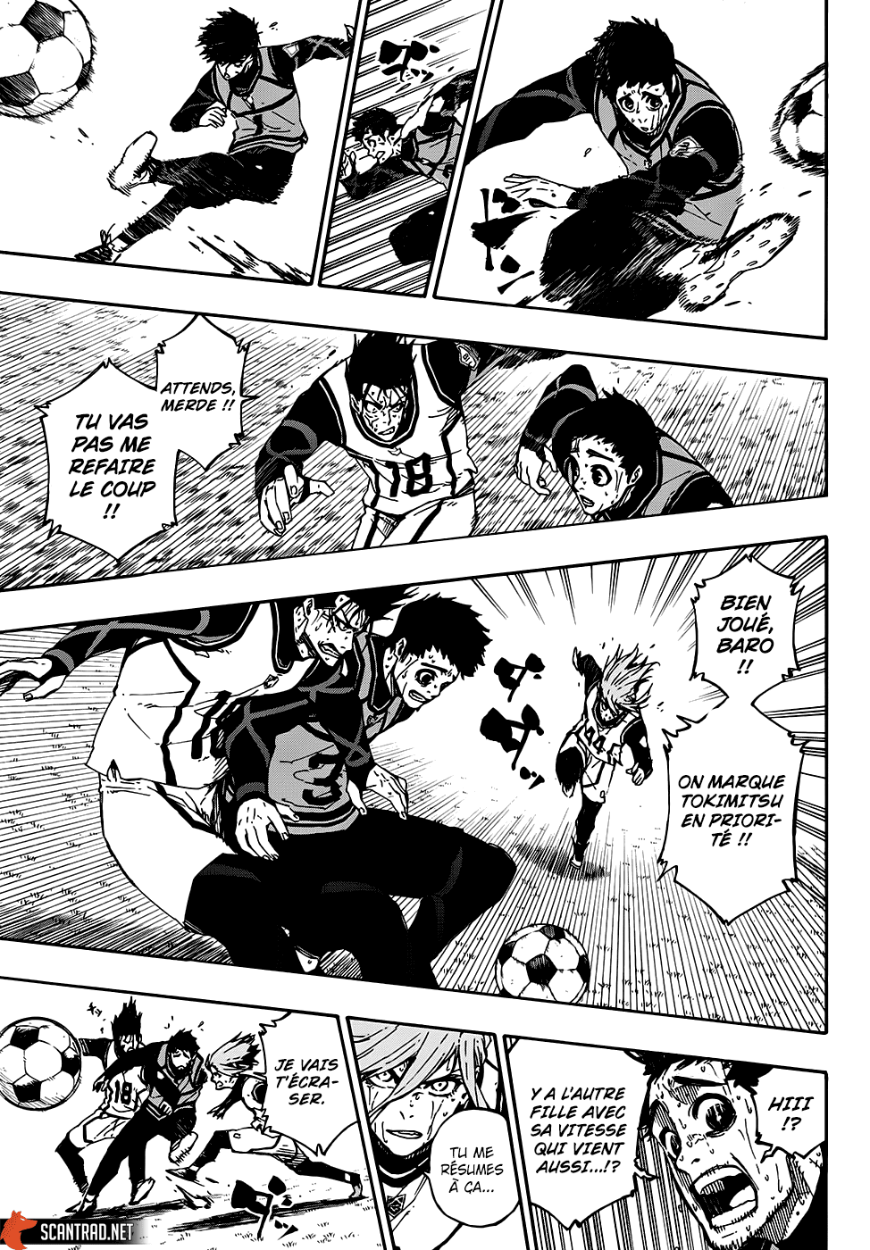 Chapter Image 334