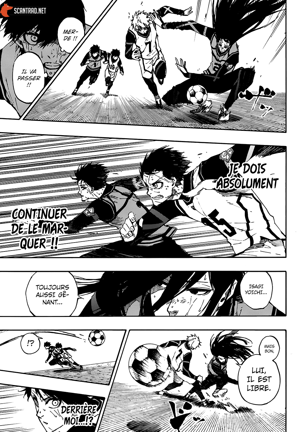 Chapter Image 482