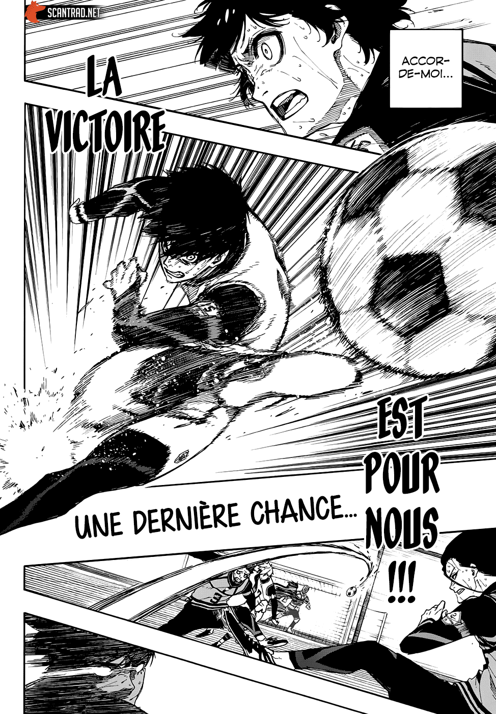 Chapter Image 445