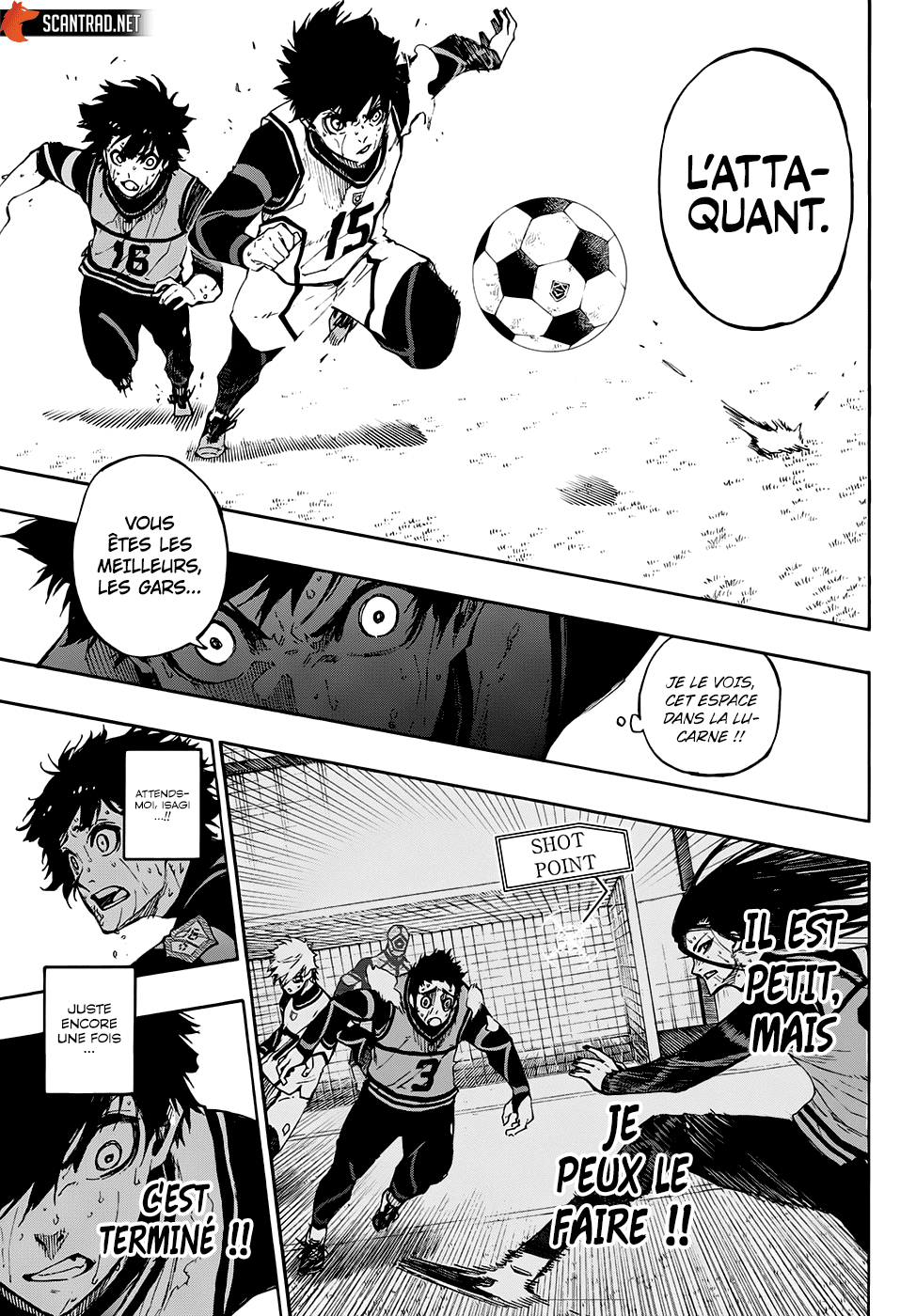 Chapter Image 408
