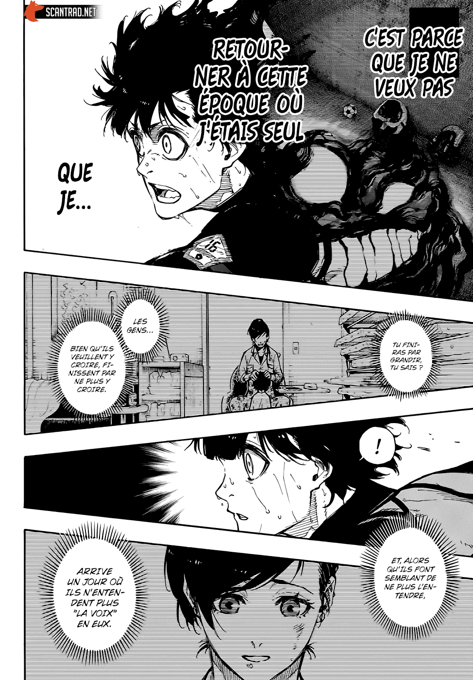 Chapter Image 186
