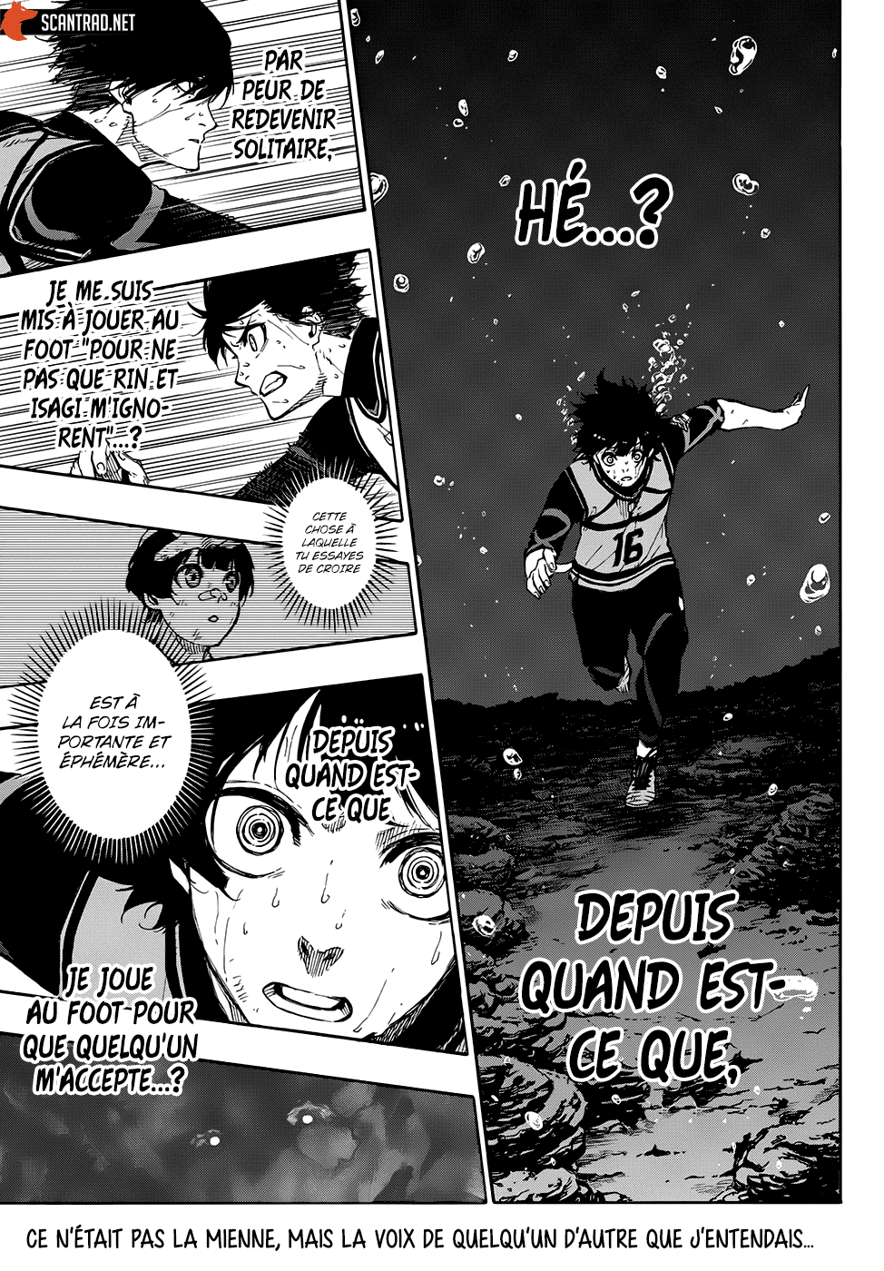 Chapter Image 223