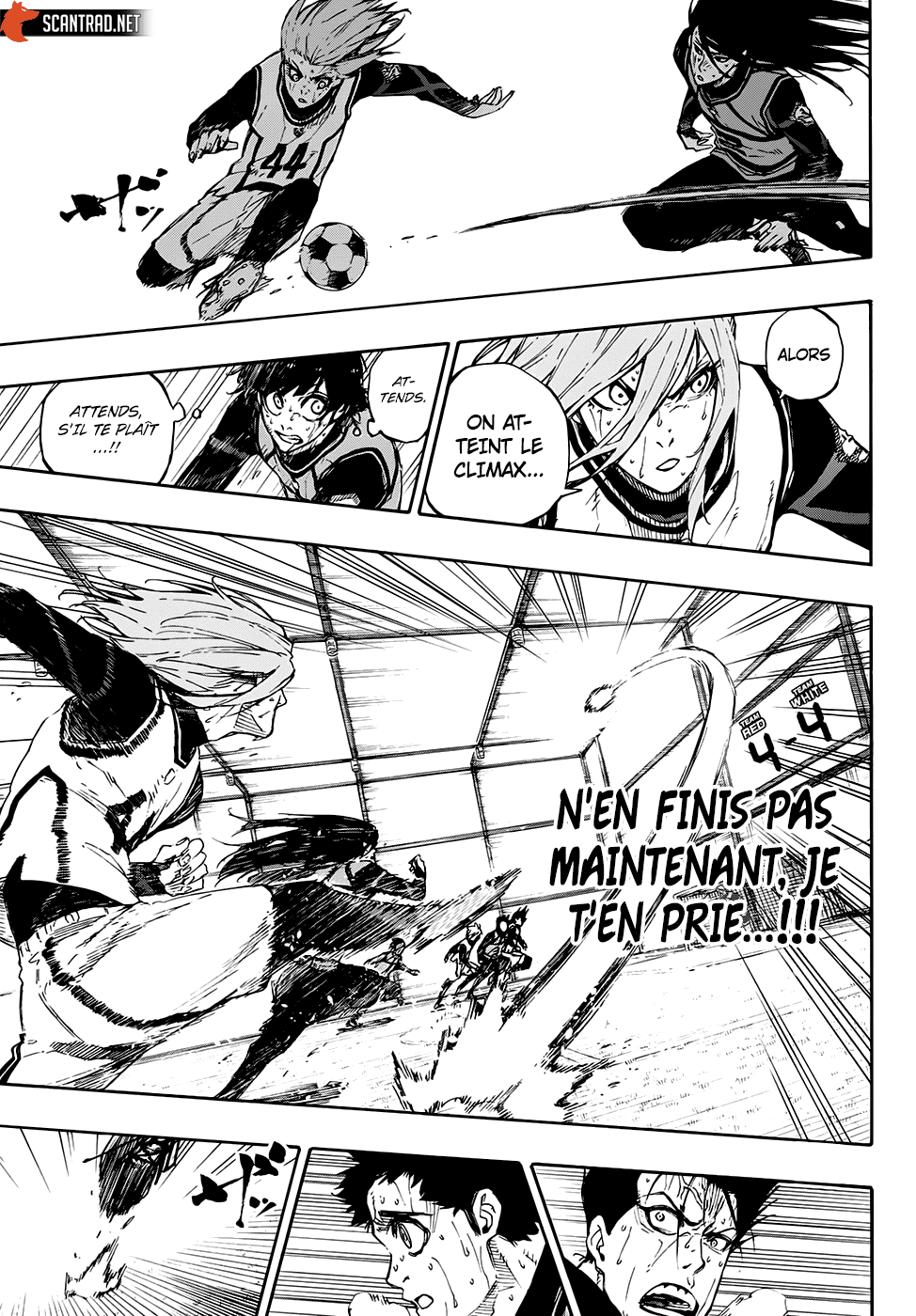 Chapter Image 334