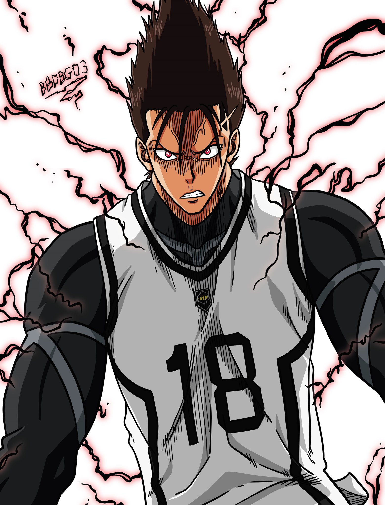 Chapter Image 704