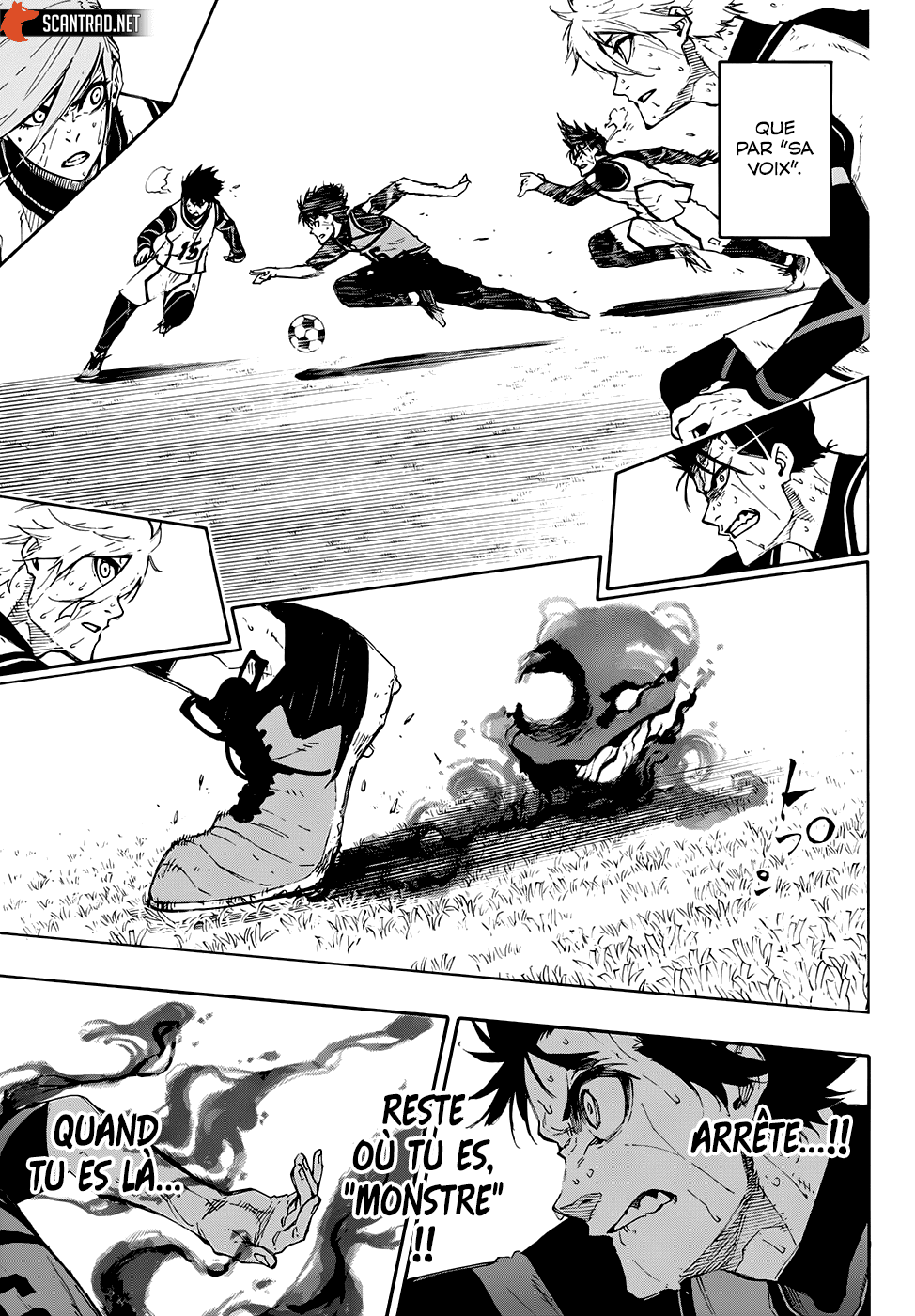 Chapter Image 556