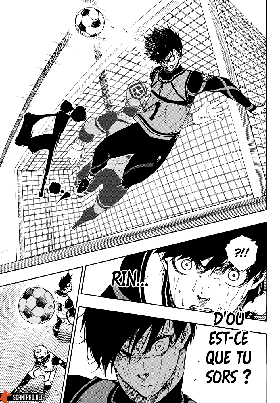 Chapter Image 482
