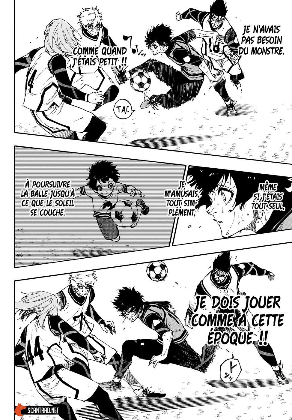 Chapter Image 556