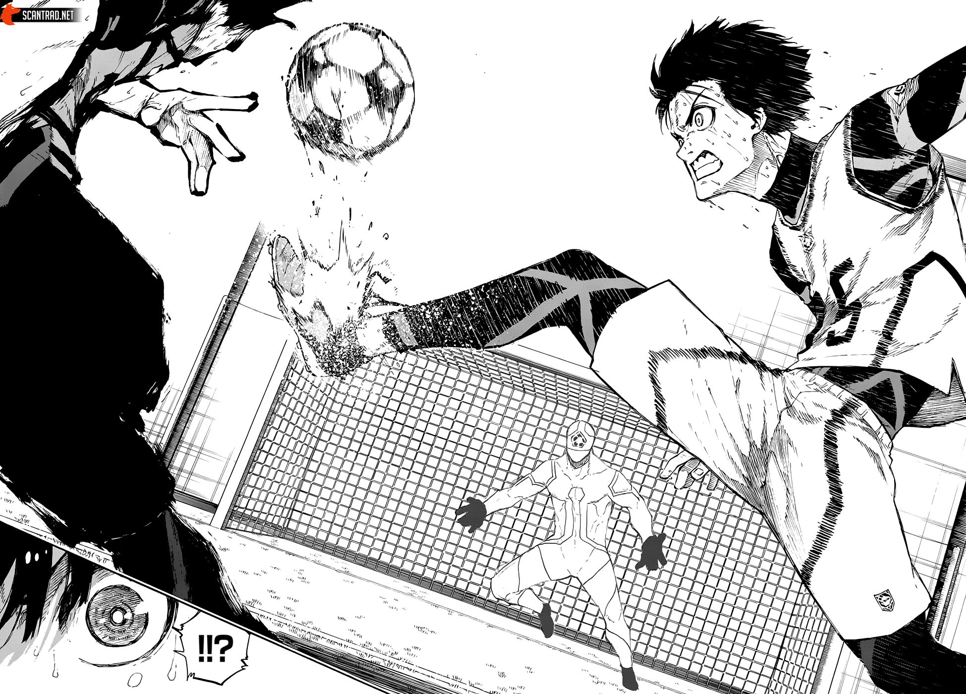 Chapter Image 778