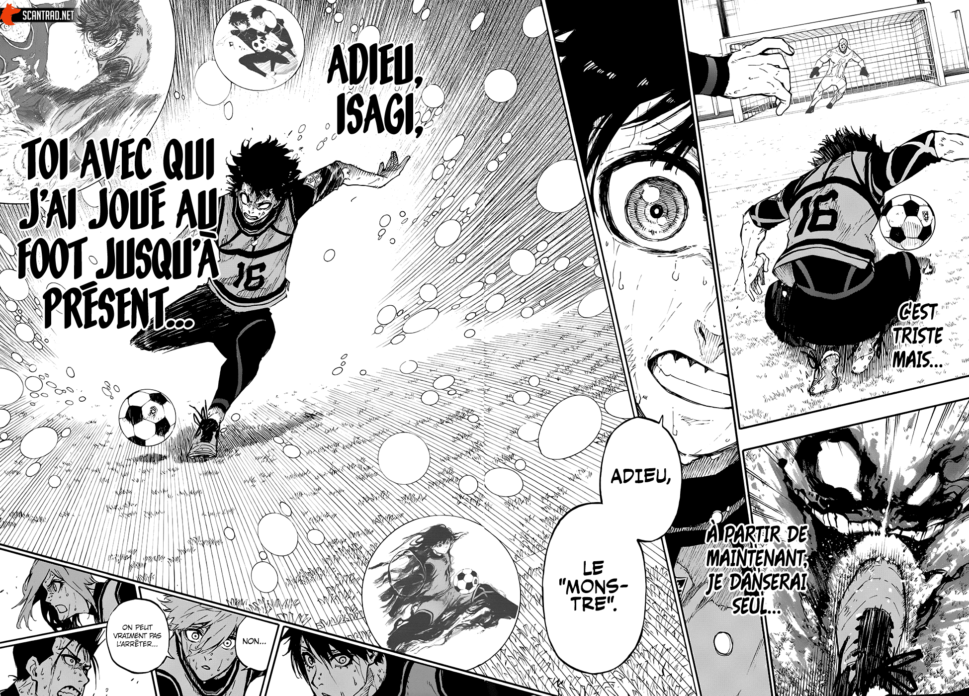 Chapter Image 704