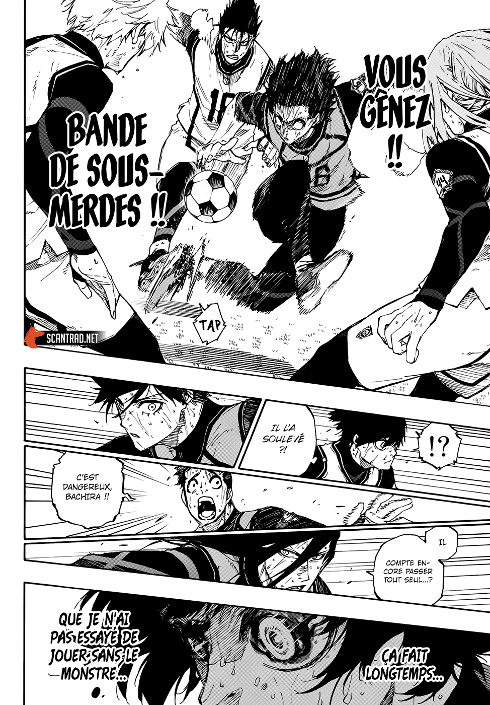 Chapter Image 482