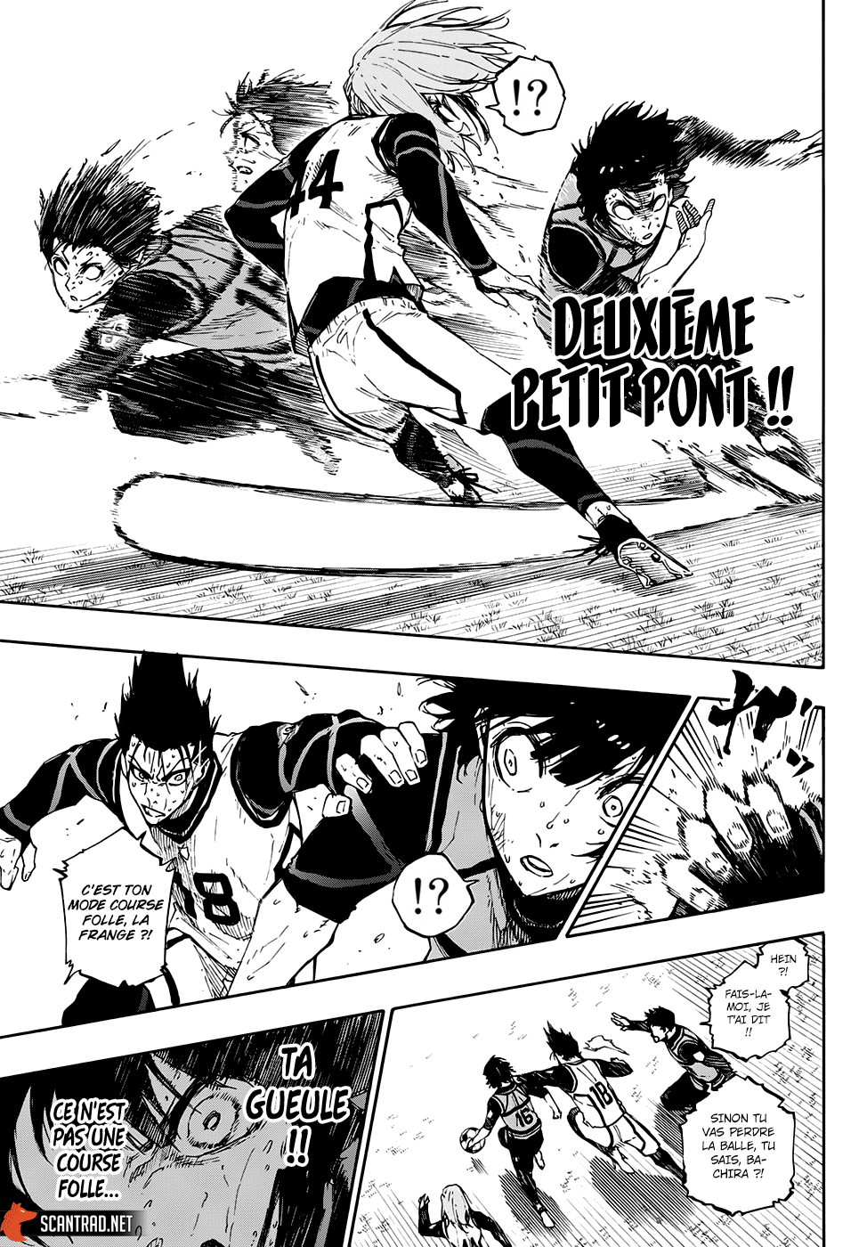 Chapter Image 297