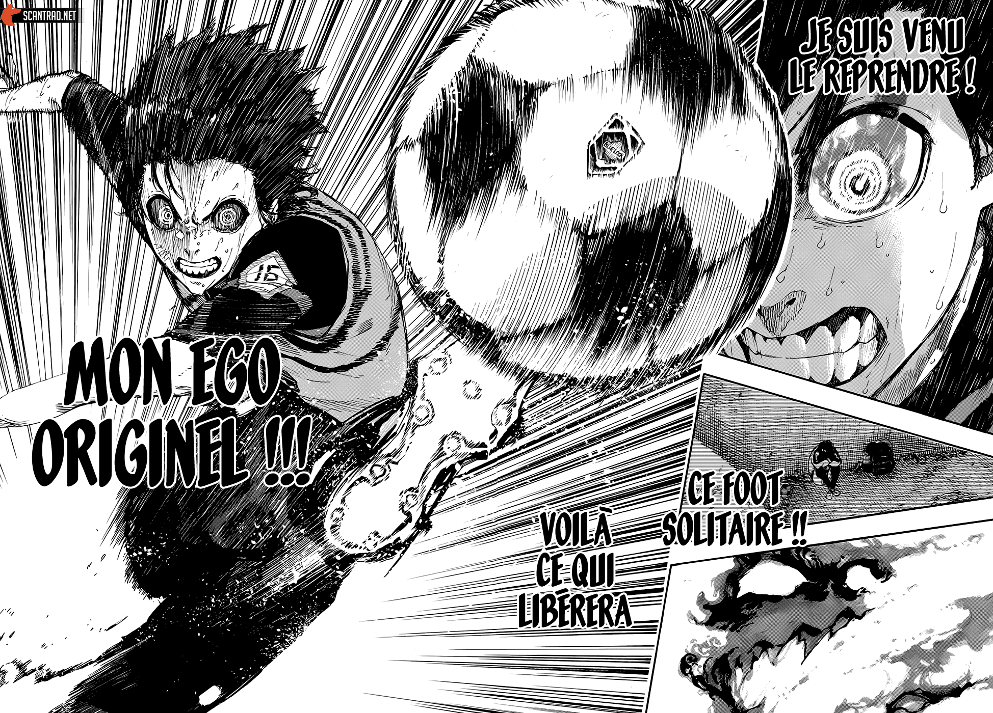 Chapter Image 741