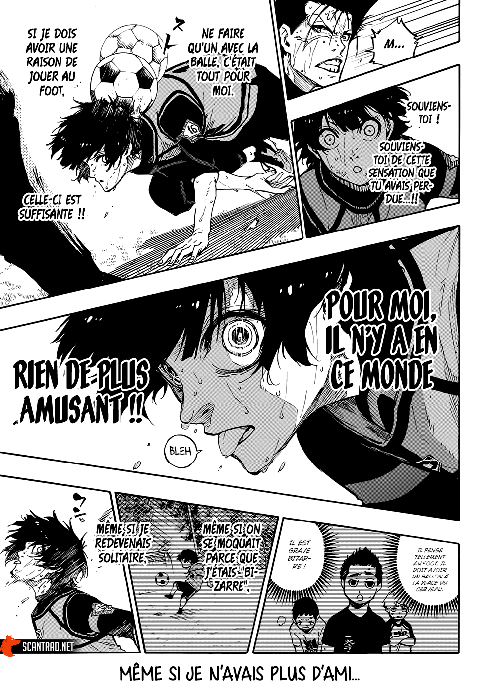 Chapter Image 593