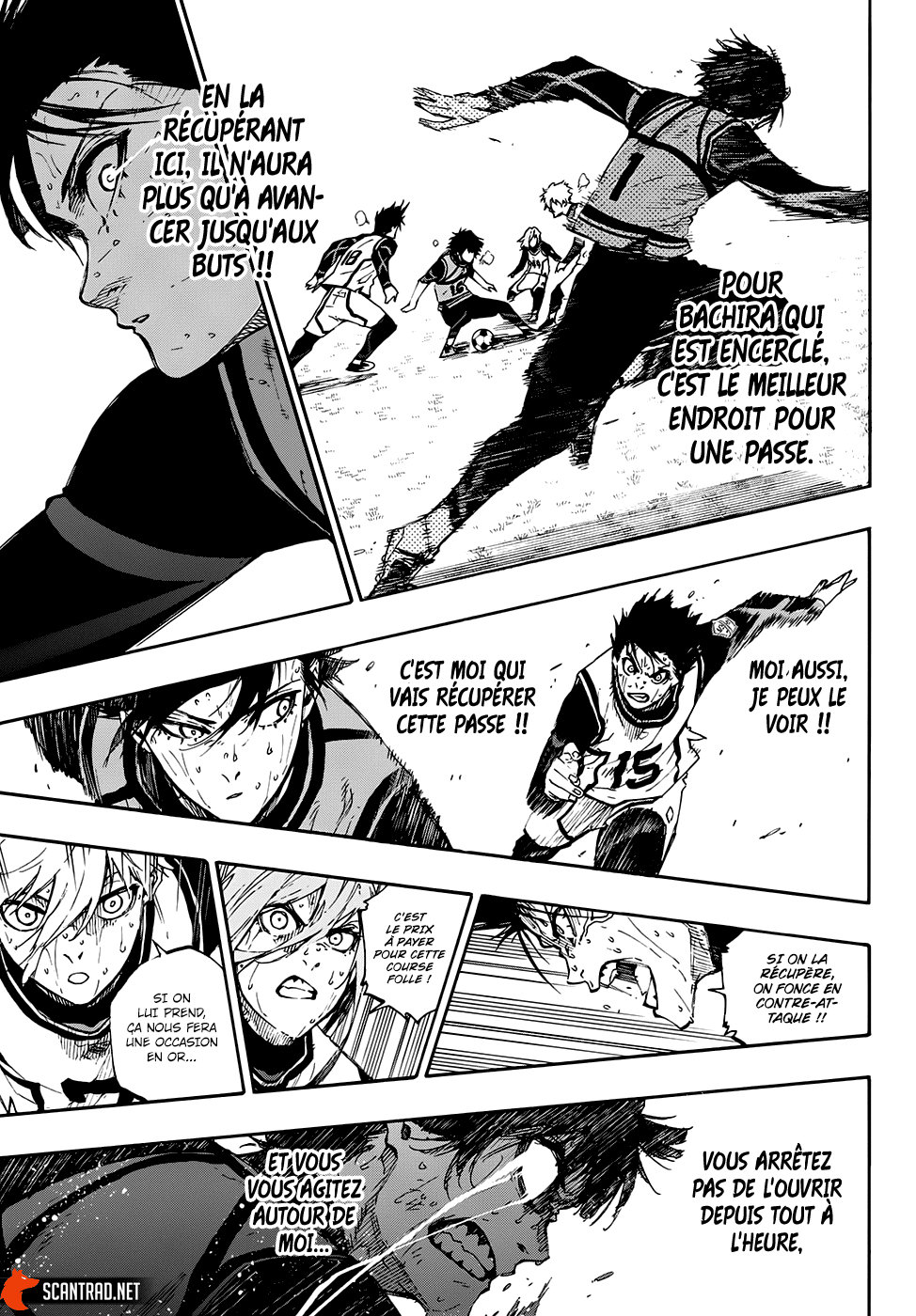 Chapter Image 445