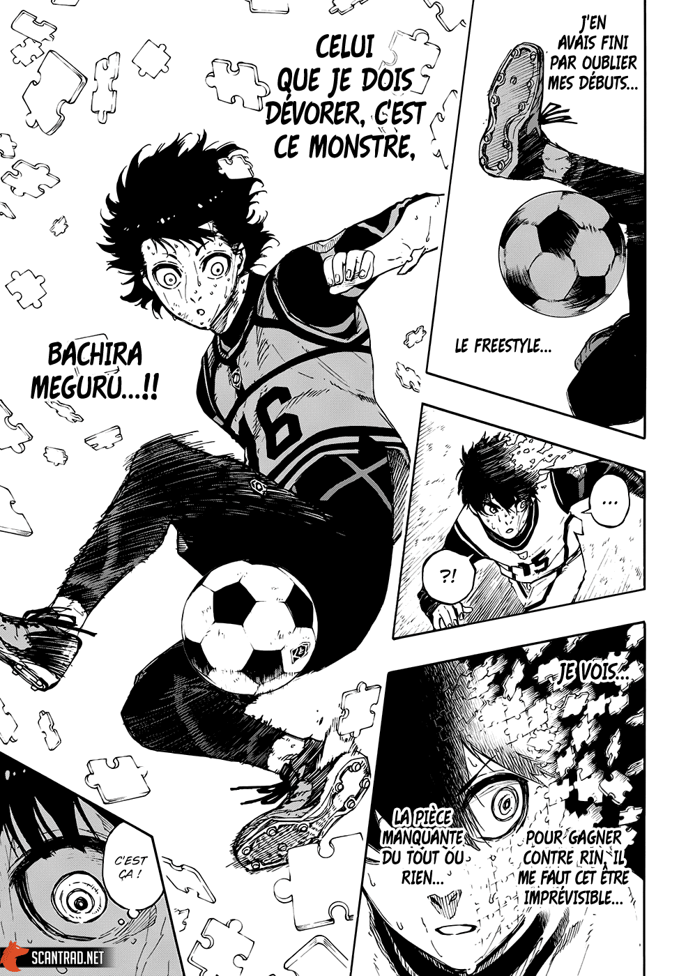 Chapter Image 519