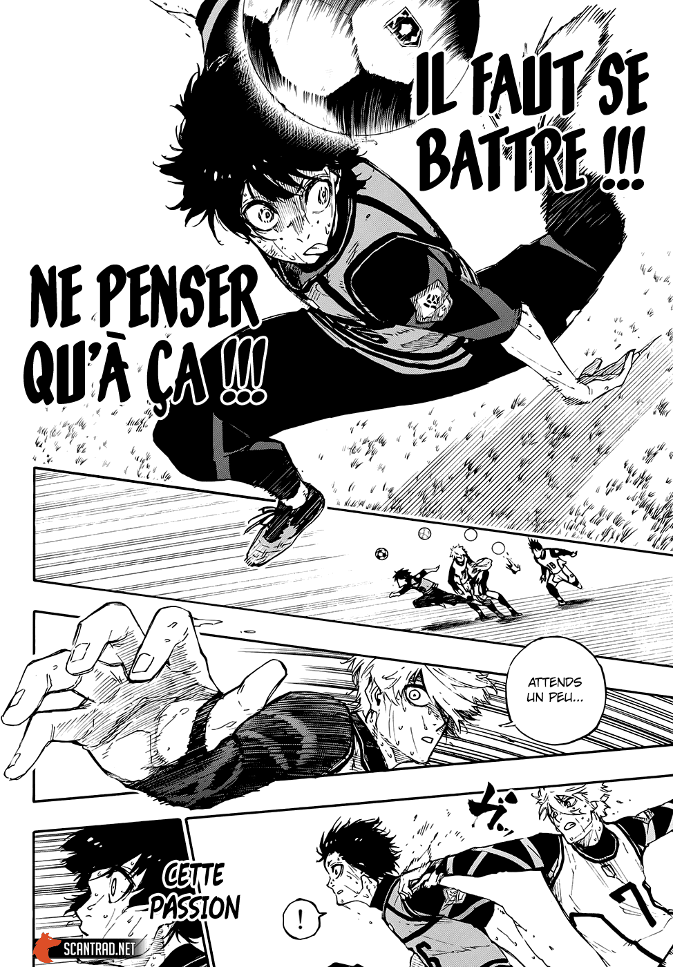 Chapter Image 630