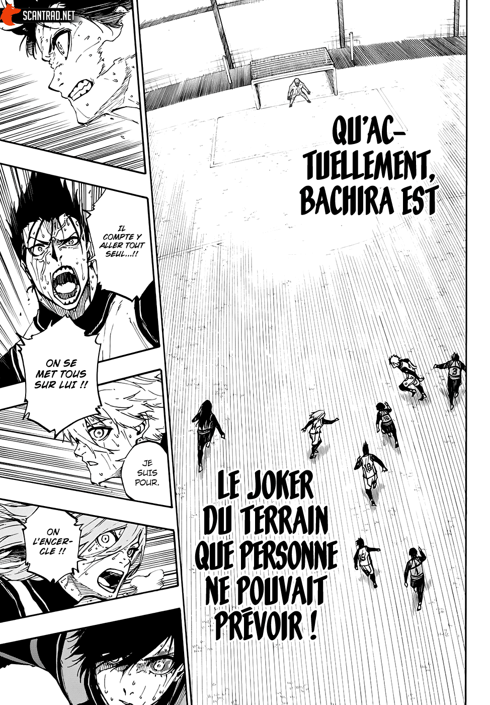 Chapter Image 371