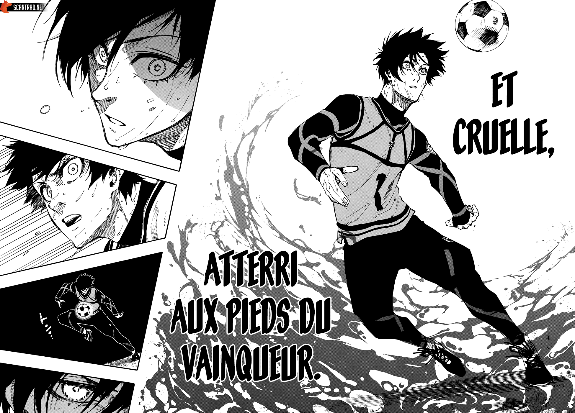 Chapter Image 297
