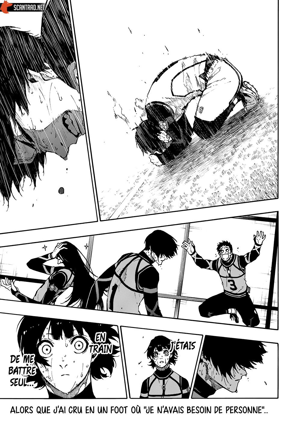 Chapter Image 408