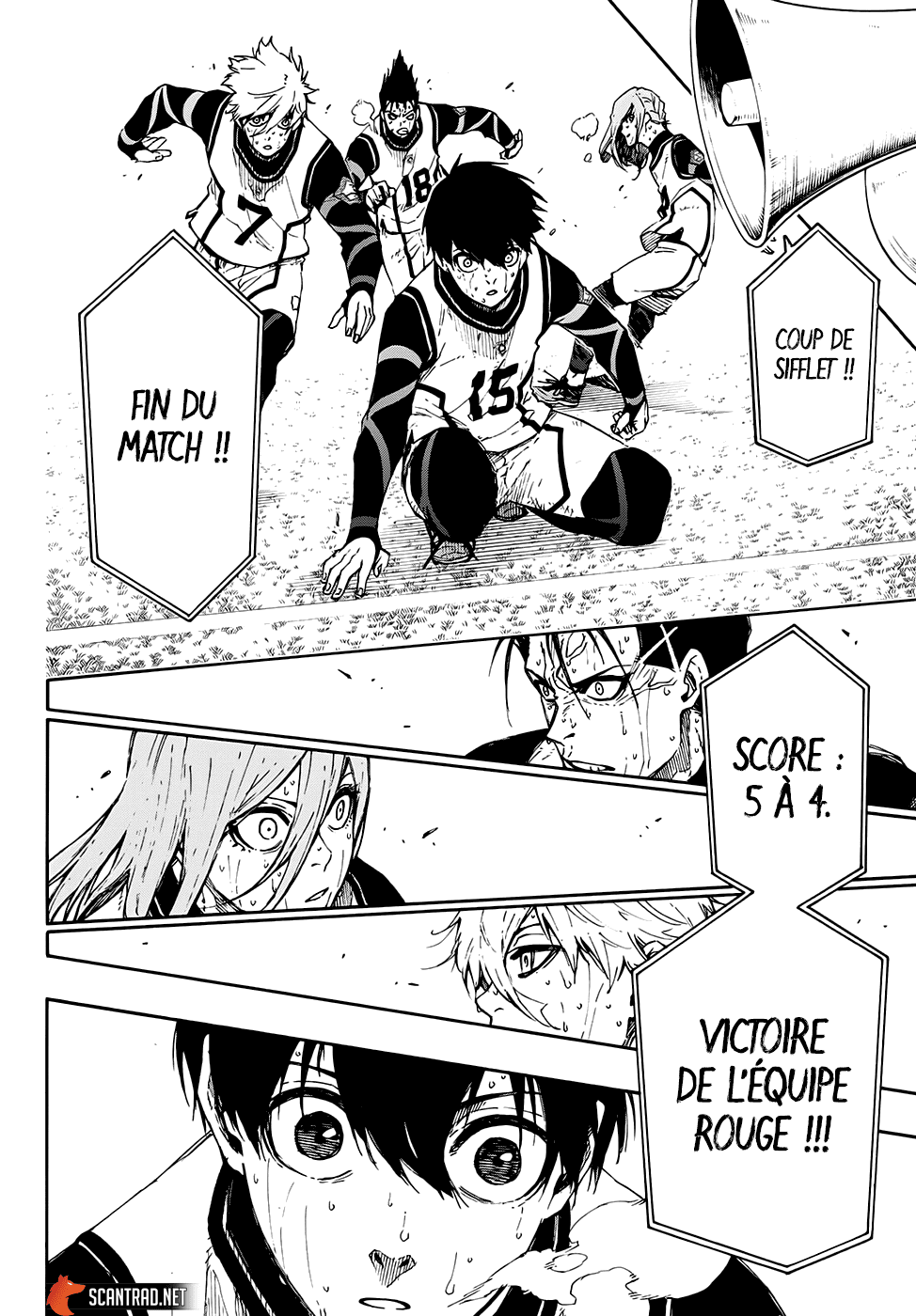Chapter Image 371