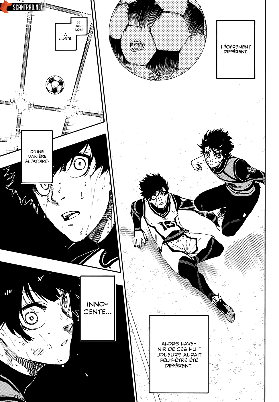 Chapter Image 260