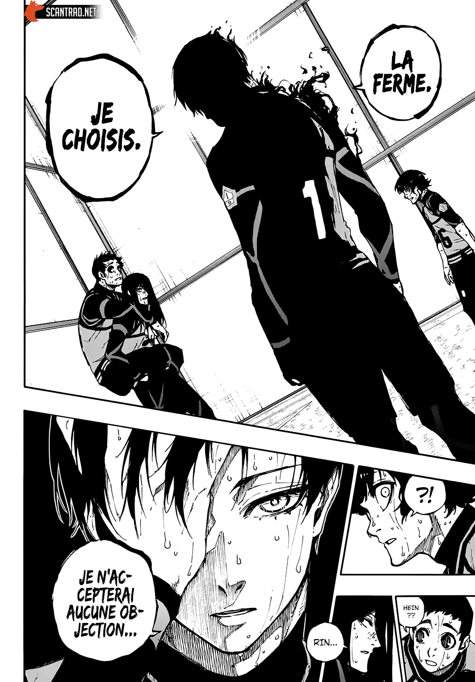 Chapter Image 519