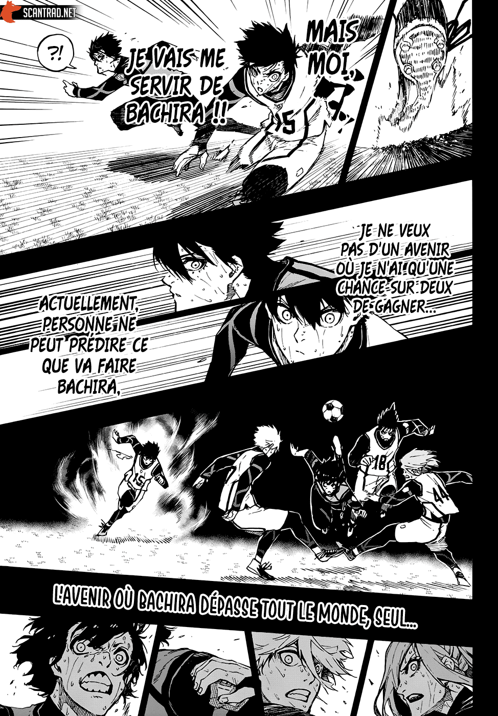 Chapter Image 112