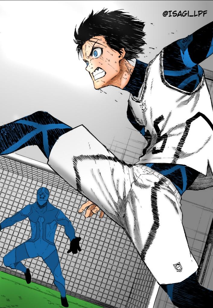 Chapter Image 704
