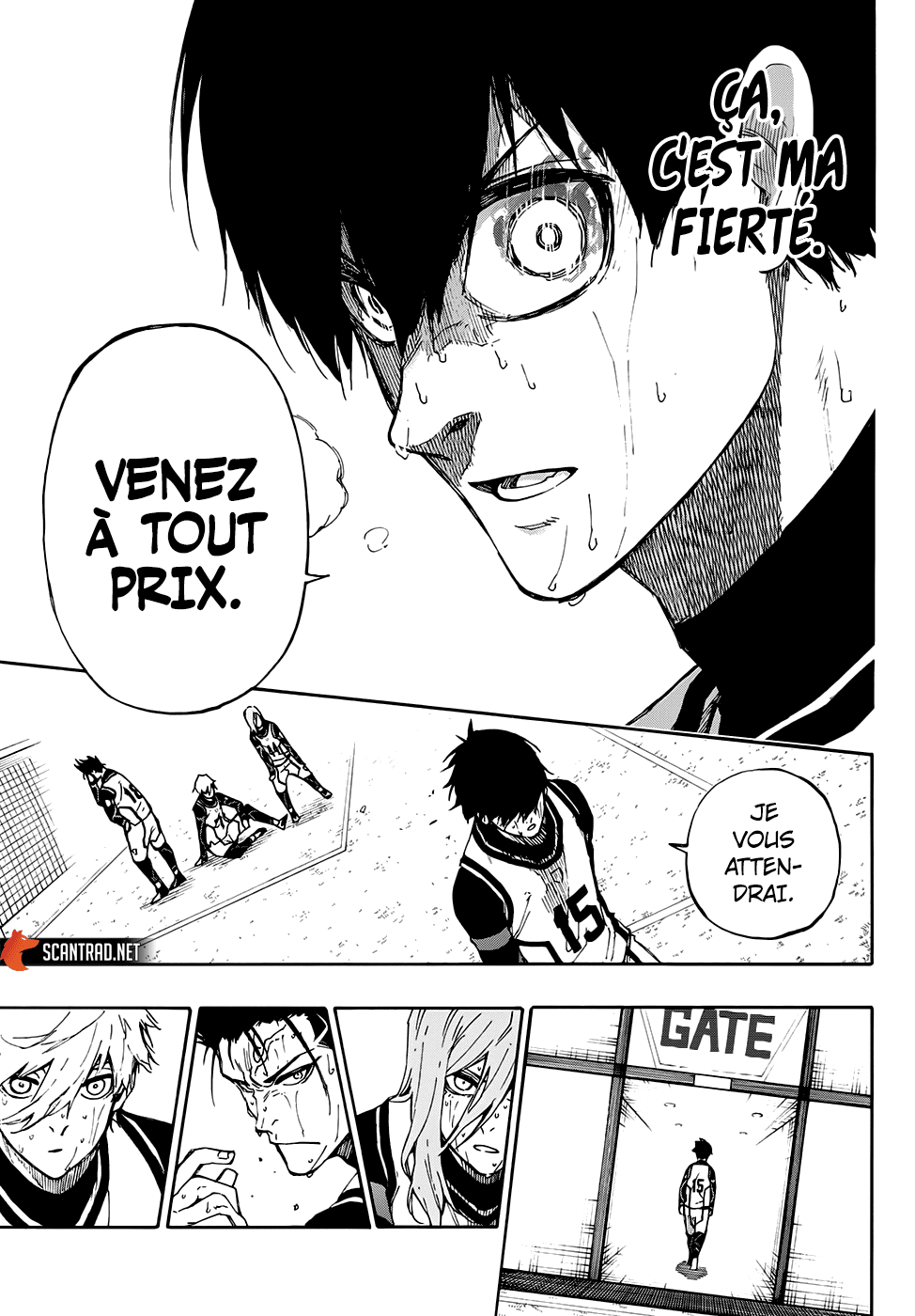 Chapter Image 297