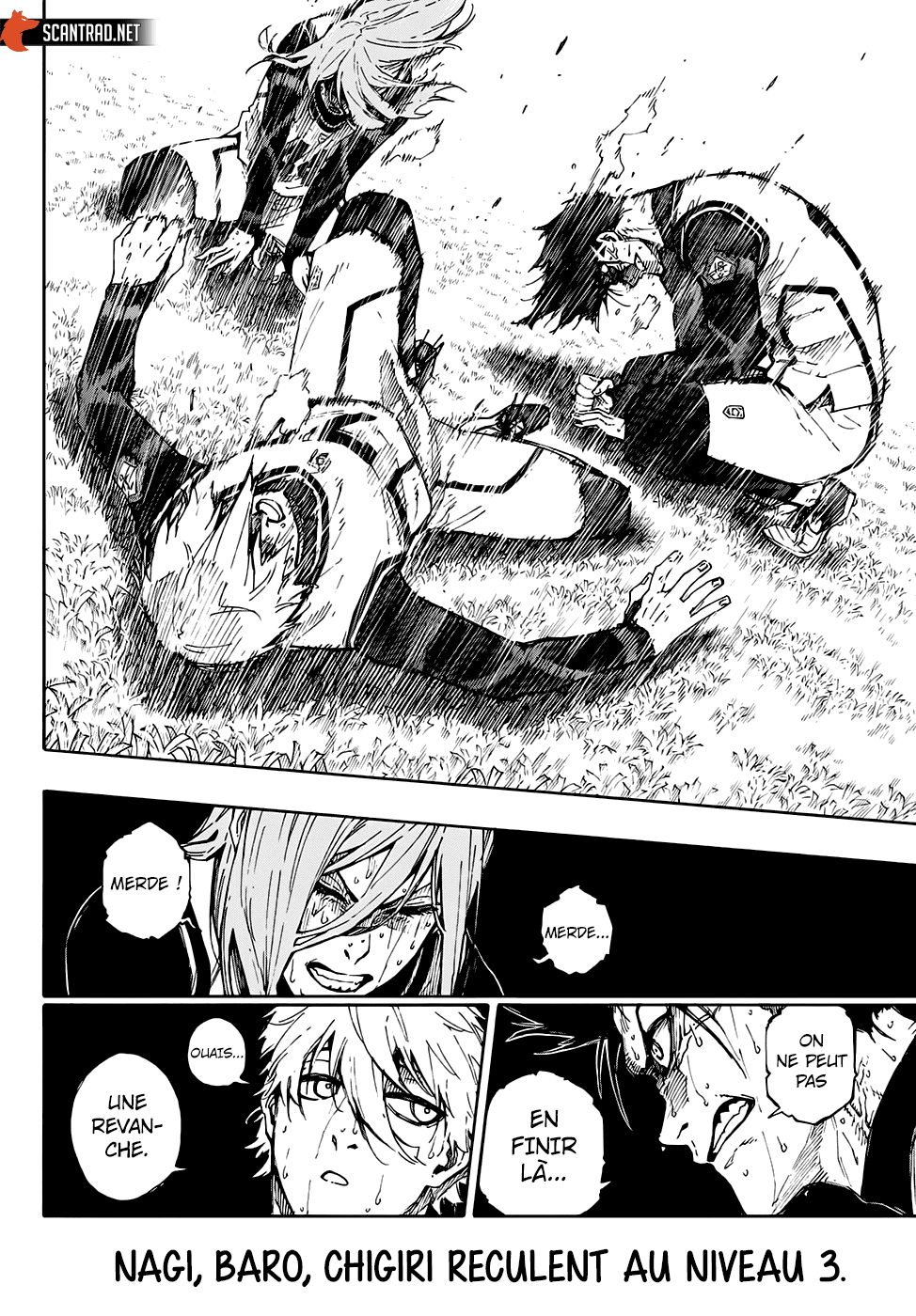Chapter Image 334