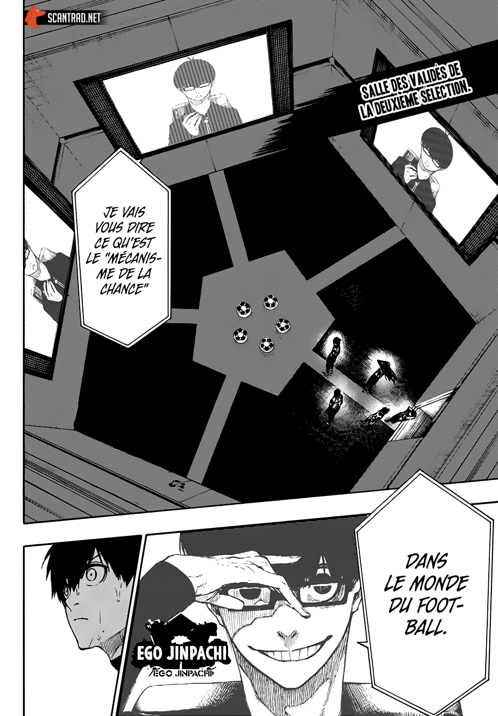 Chapter Image 704