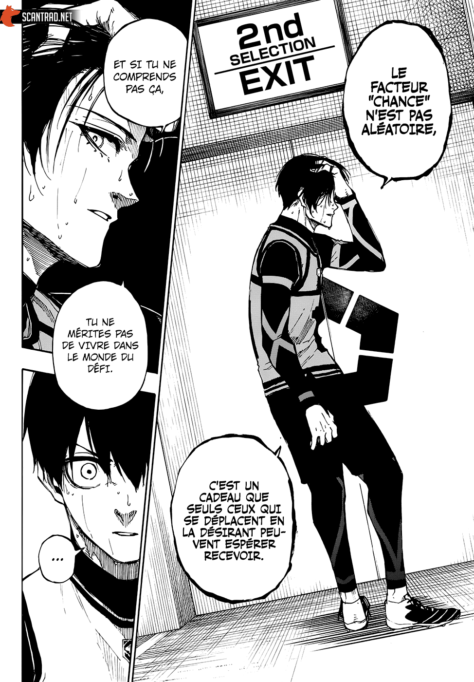 Chapter Image 630