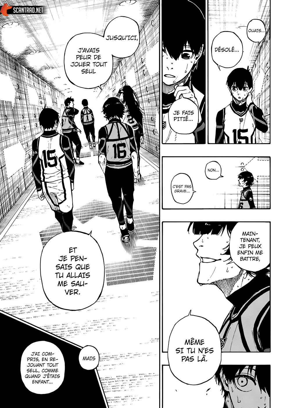 Chapter Image 445