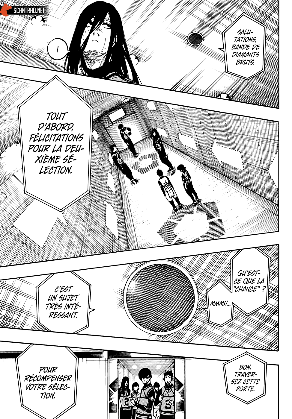 Chapter Image 667